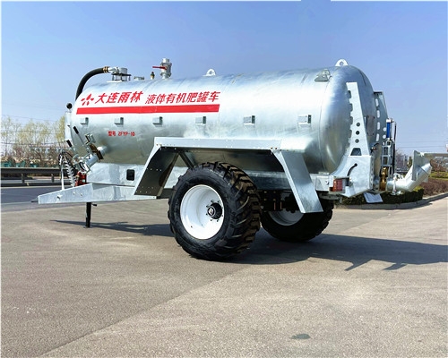 10方液態(tài)施肥機(jī)